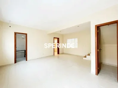 Casa com 2 Quartos para alugar, 90m² no Teresópolis, Porto Alegre