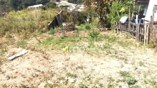 Lote/Terreno à venda, 188m² no Jardim Brasil, Várzea Paulista