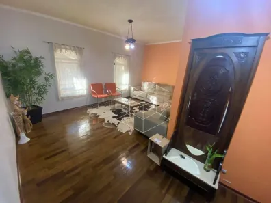 Casa com 3 Quartos à venda, 227m² no Jardim Maria Luiza II, Jaú