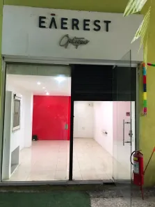 Ponto Comercial à venda, 25m² no Botafogo, Rio de Janeiro