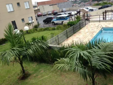 Apartamento com 2 Quartos à venda, 48m² no Vila Penteado, São Paulo