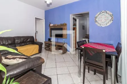Apartamento com 2 Quartos à venda, 70m² no Barra Funda, São Paulo