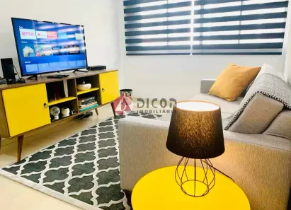 Apartamento com 1 Quarto à venda, 40m² no Bela Vista, São Paulo