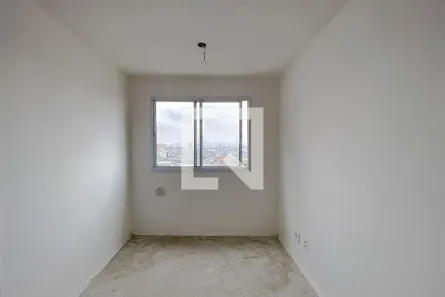 Apartamento com 1 Quarto à venda, 25m² no Belenzinho, São Paulo