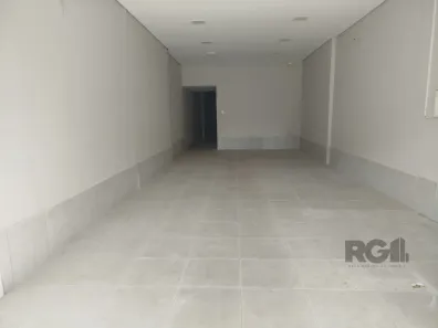 Ponto Comercial para alugar, 160m² no Cristo Redentor, Porto Alegre