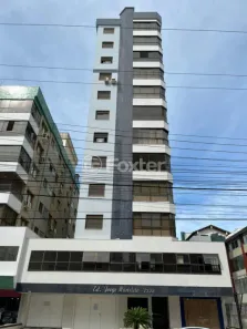 Apartamento com 2 Quartos à venda, 84m² no Centro, Capão da Canoa