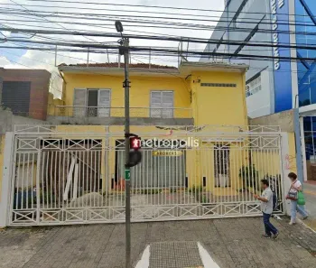 Imóvel Comercial com 11 Quartos à venda, 600m² no Mooca, São Paulo