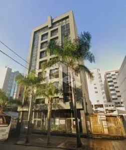 Sala Comercial à venda, 84m² no Centro, Caxias do Sul