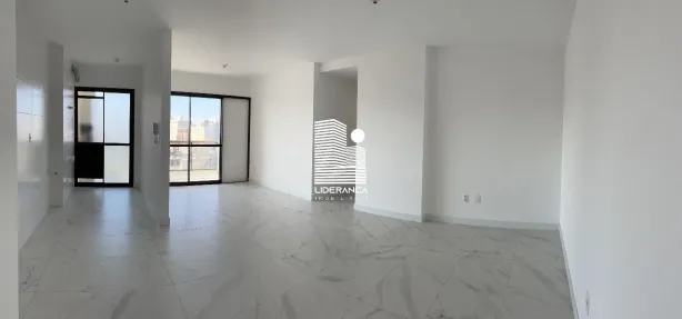 Apartamento com 3 Quartos à venda, 109m² no Kobrasol, São José