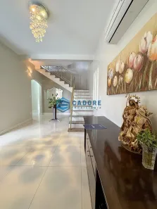 Casa com 4 Quartos à venda, 337m² no Cinqüentenário, Caxias do Sul