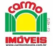 Logo da imobiliária