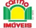 Miniatura da foto de Carmo Imóveis