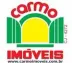 Miniatura da foto de Carmo Imóveis