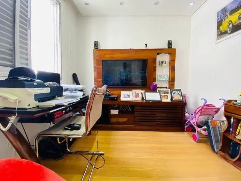 Foto 7