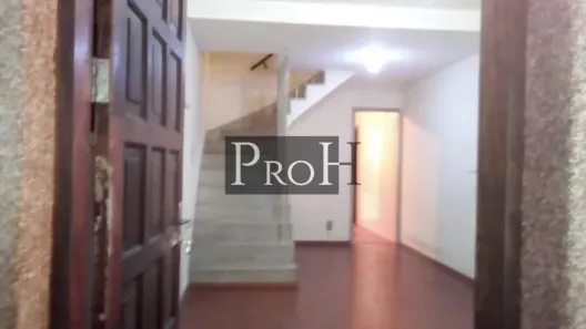 Sobrado com 2 Quartos à venda, 92m² no Santa Maria, São Caetano do Sul