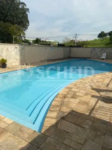 Apartamento com 2 Quartos à venda, 60m² no Vila do Castelo, São Paulo