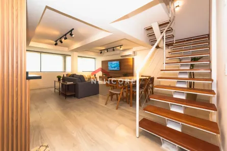 Apartamento com 2 Quartos à venda, 108m² no Nonoai, Porto Alegre