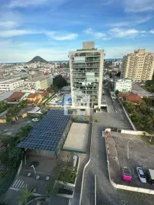 Cobertura com 4 Quartos à venda, 142m² no Recreio dos Bandeirantes, Rio de Janeiro