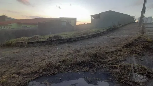Lote/Terreno à venda, 468m² no Jardim Rosália Alcolea, Sorocaba