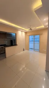 Apartamento com 2 Quartos à venda, 62m² no Araçagy, São José de Ribamar