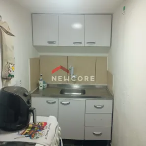 Casa com 6 Quartos à venda, 237m² no Guaianazes, São Paulo