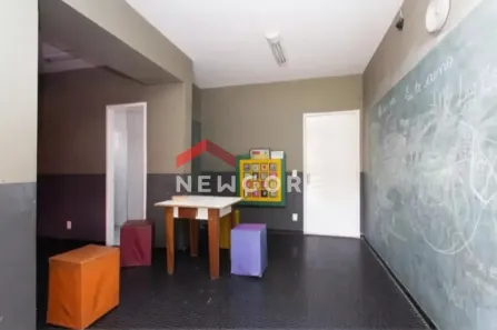 Apartamento com 2 Quartos à venda, 54m² no Vila Taquari, São Paulo