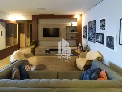 Apartamento com 3 Quartos à venda, 96m² no Dom Feliciano, Gravataí