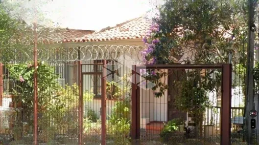 Casa com 2 Quartos à venda, 190m² no Partenon, Porto Alegre