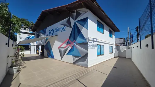 Imóvel Comercial com 6 Quartos à venda, 280m² no Centro, São Pedro da Aldeia