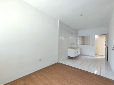 Casa de Condomínio com 3 Quartos à venda, 73m² no Loteamento Jardim Sol Nascente, Jacareí