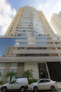 Apartamento com 3 Quartos à venda, 352m² no Centro, Balneário Camboriú
