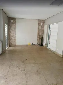 Lote/Terreno à venda, 525m² no Vila Scarpelli, Santo André