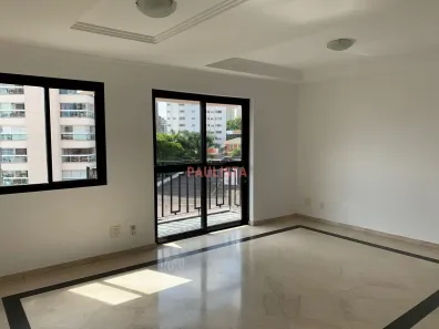 Apartamento com 3 Quartos à venda, 95m² no Vila Mariana, São Paulo