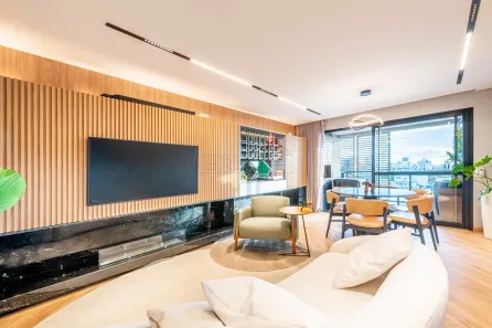 Apartamento com 2 Quartos à venda, 91m² no Petrópolis, Porto Alegre