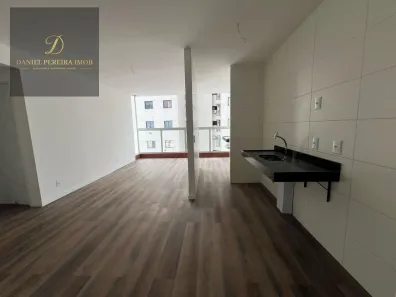 Apartamento com 2 Quartos à venda, 70m² no Cremação, Belém