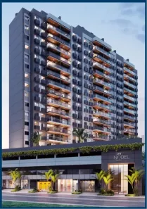 Cobertura com 2 Quartos à venda, 117m² no Vista Alegre, Rio de Janeiro