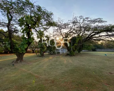 Fazenda/Sítio com 4 Quartos à venda, 847m² no Chácaras Primavera, Itu