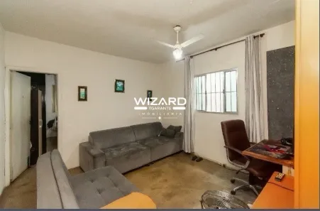 Casa com 4 Quartos à venda, 175m² no Vila Bancária, São Paulo