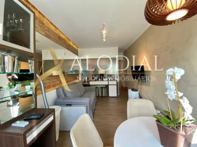 Apartamento com 1 Quarto à venda, 36m² no Ipanema, Rio de Janeiro