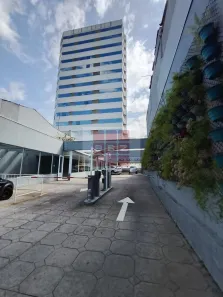Sala Comercial à venda, 36m² no Rudge Ramos, São Bernardo do Campo