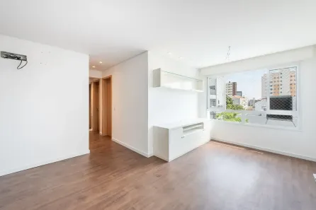 Apartamento com 3 Quartos à venda, 71m² no Higienópolis, Porto Alegre
