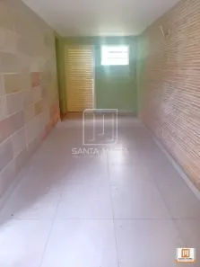 Imóvel Comercial com 2 Quartos para alugar, 190m² no Centro, Ribeirão Preto