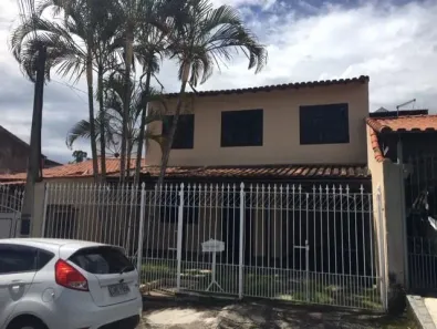 Casa com 3 Quartos à venda, 165m² no Casa de Pedra, Volta Redonda
