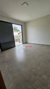 Casa de Condomínio com 4 Quartos à venda, 360m² no Jardim Colonial, Atibaia