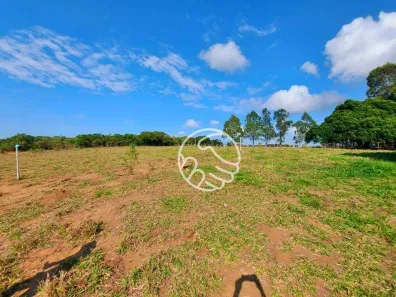 Lote/Terreno à venda, 45815m² no Comunidade Urbana de Iguape, Guarapari