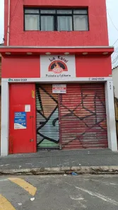 Ponto Comercial para alugar, 80m² no Jardim Jaú (Zona Leste), São Paulo
