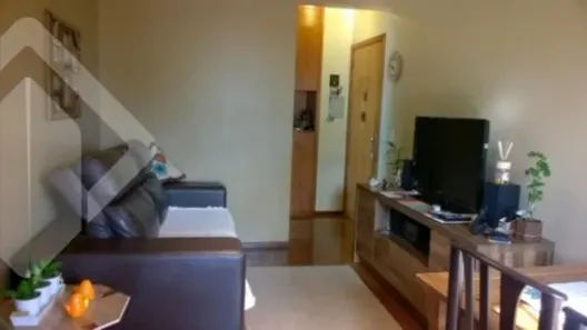 Apartamento com 2 Quartos à venda, 52m² no Sarandi, Porto Alegre