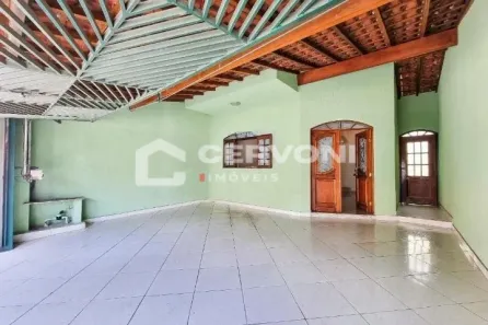 Sobrado com 2 Quartos para alugar, 186m² no Jardim Sul, São José dos Campos
