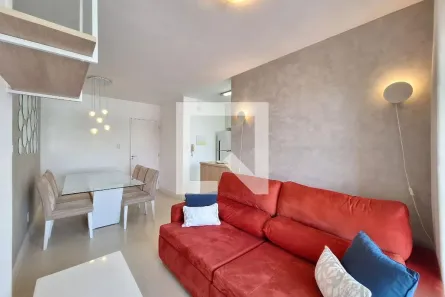 Apartamento com 2 Quartos à venda, 53m² no Lapa, São Paulo