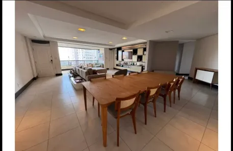 Apartamento com 3 Quartos à venda, 217m² no Renascença, São Luís